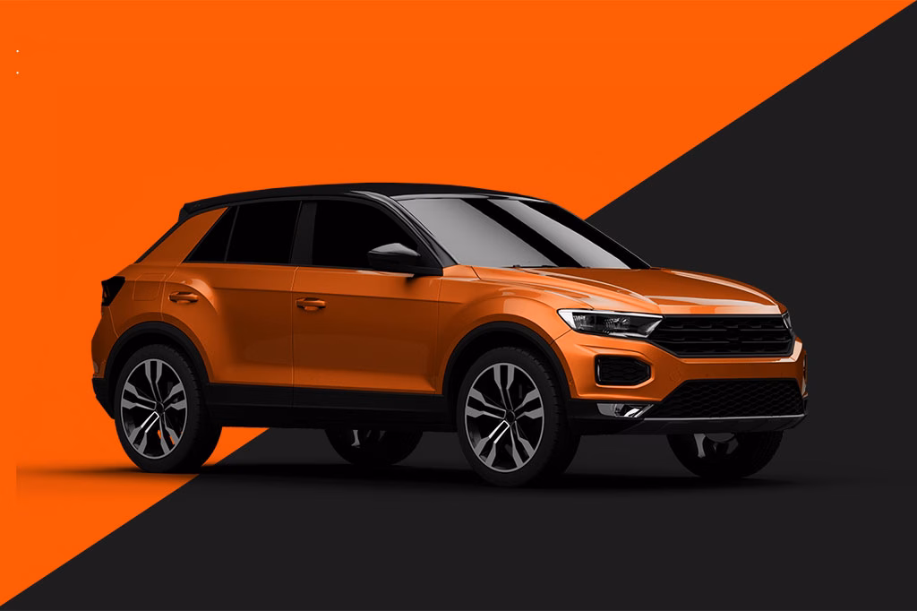 Safe and reliable car rental services in Albania, Kosovo, North Macedonia, and Montenegro