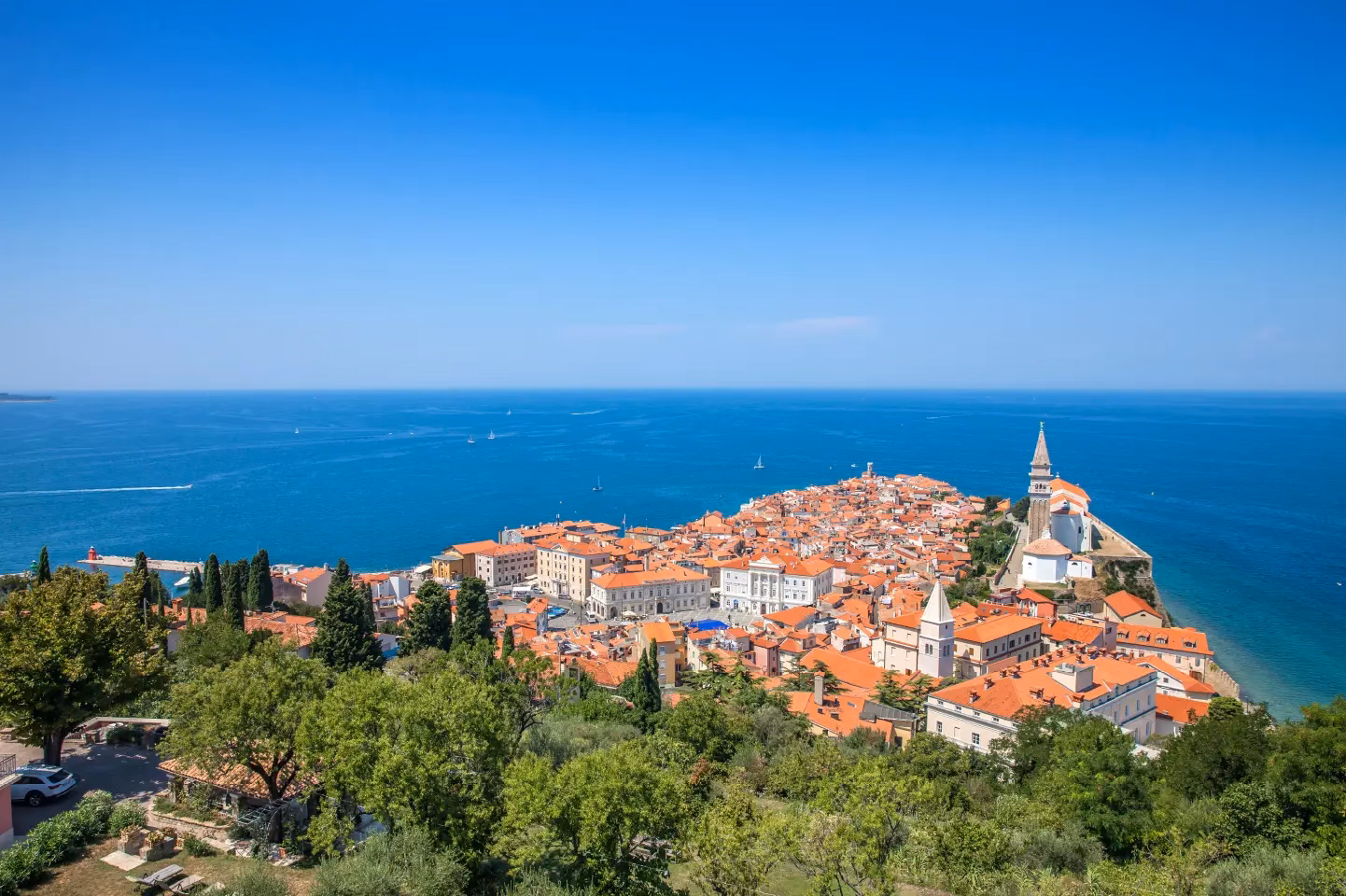 Rentout in Montenegro