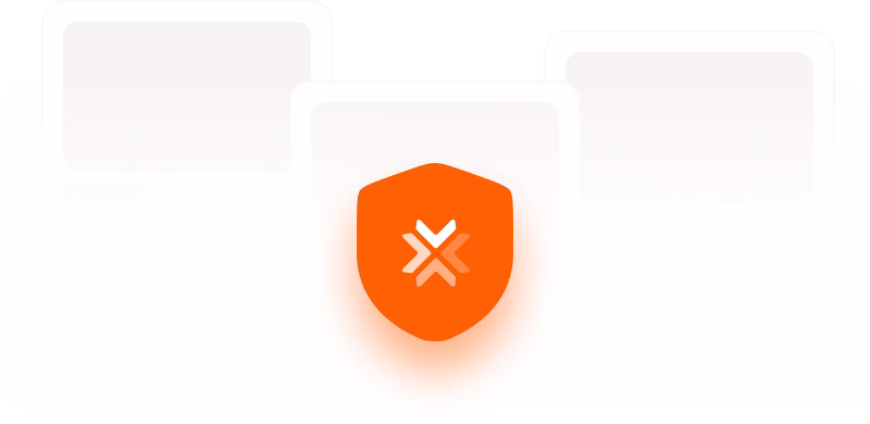 Rentout Logo