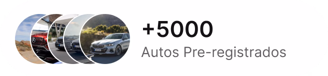 pre-registered-cars in Albania