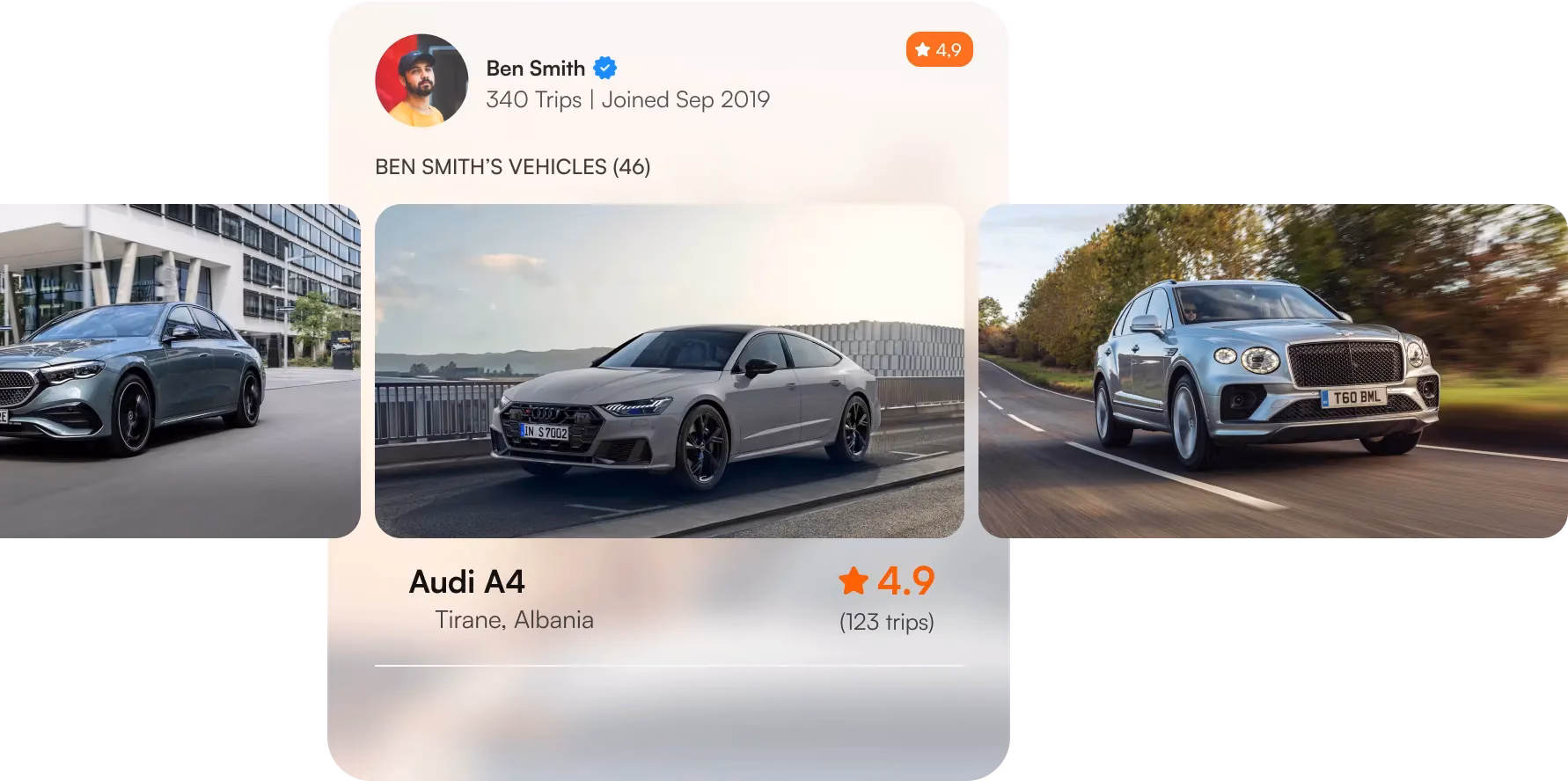 vehicles-quick-rent