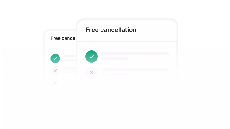 free-cancellation 24 hours