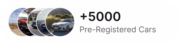 car rental Montenegro