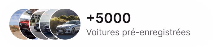 voitures de location