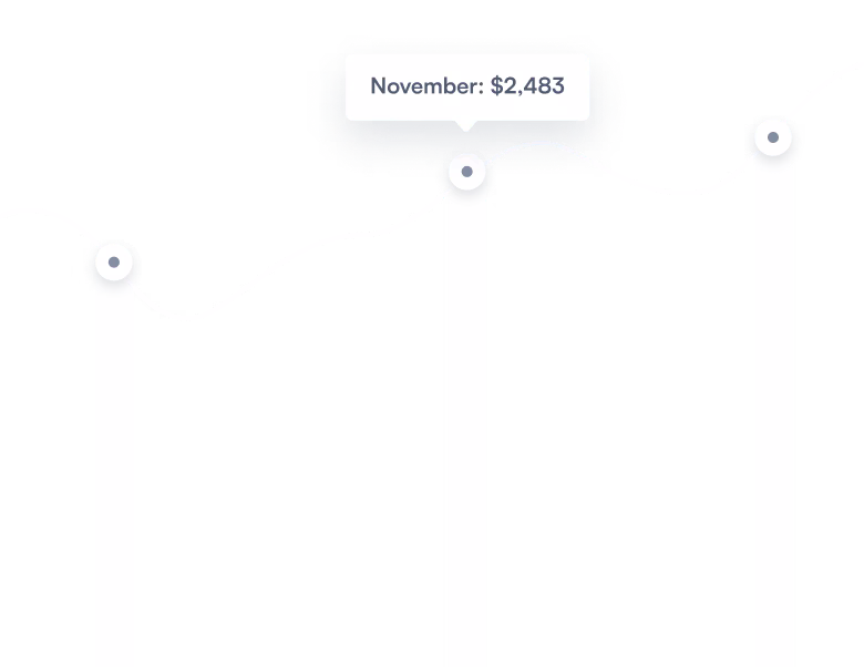 Earnings