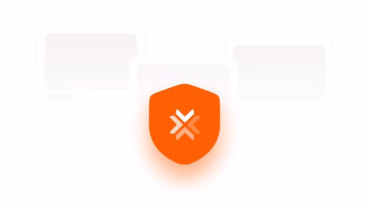 privacy-and-transparency