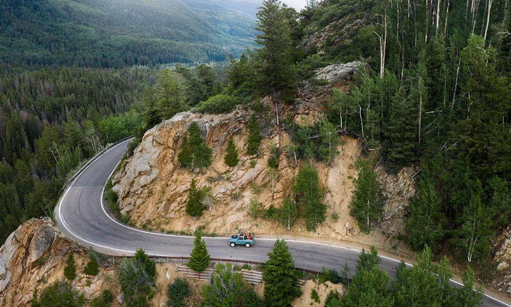 Balkan-Road-Trip