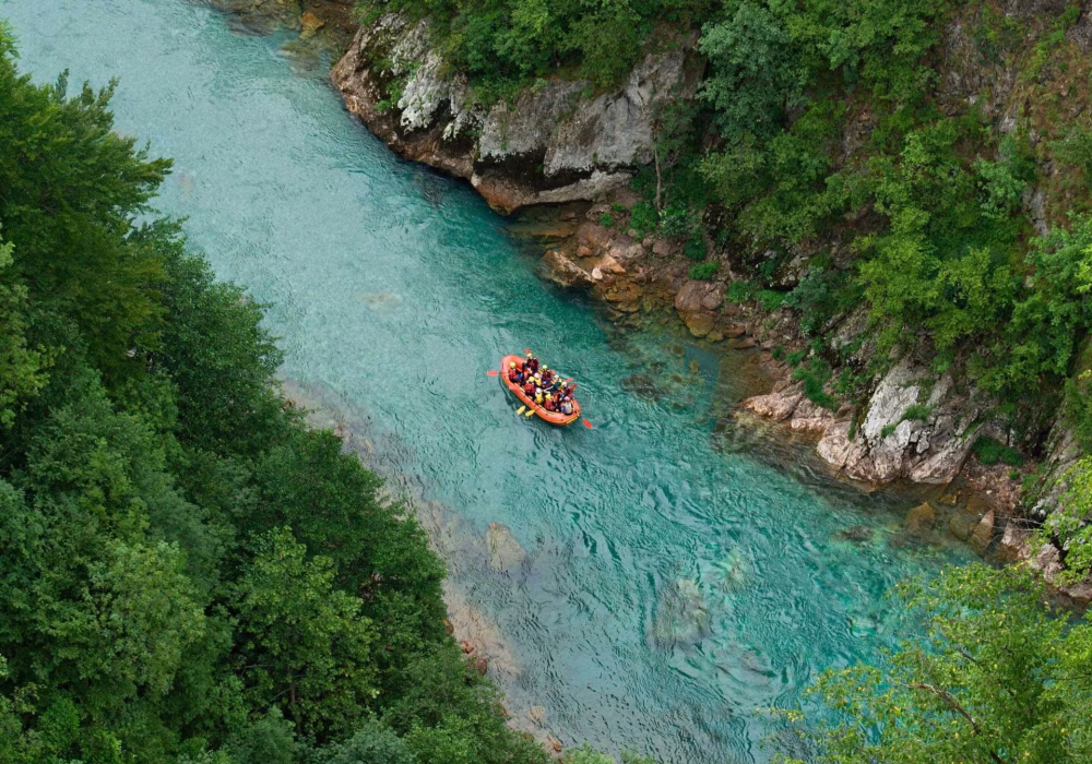 Car rentals in Kosovo