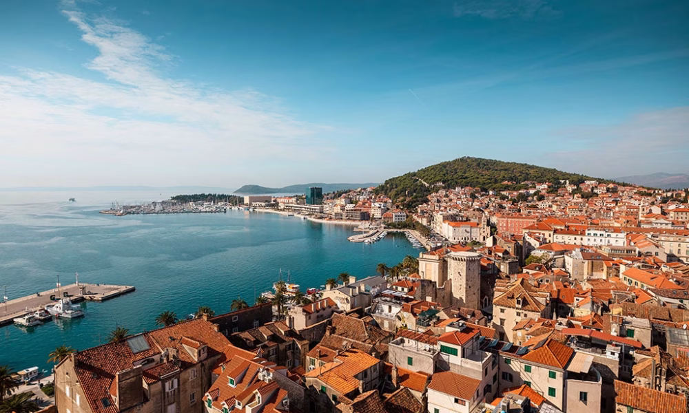 Croatia-Main