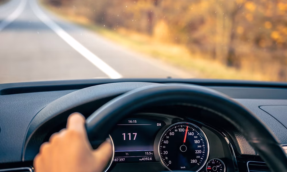 Useful Car Rental Tips