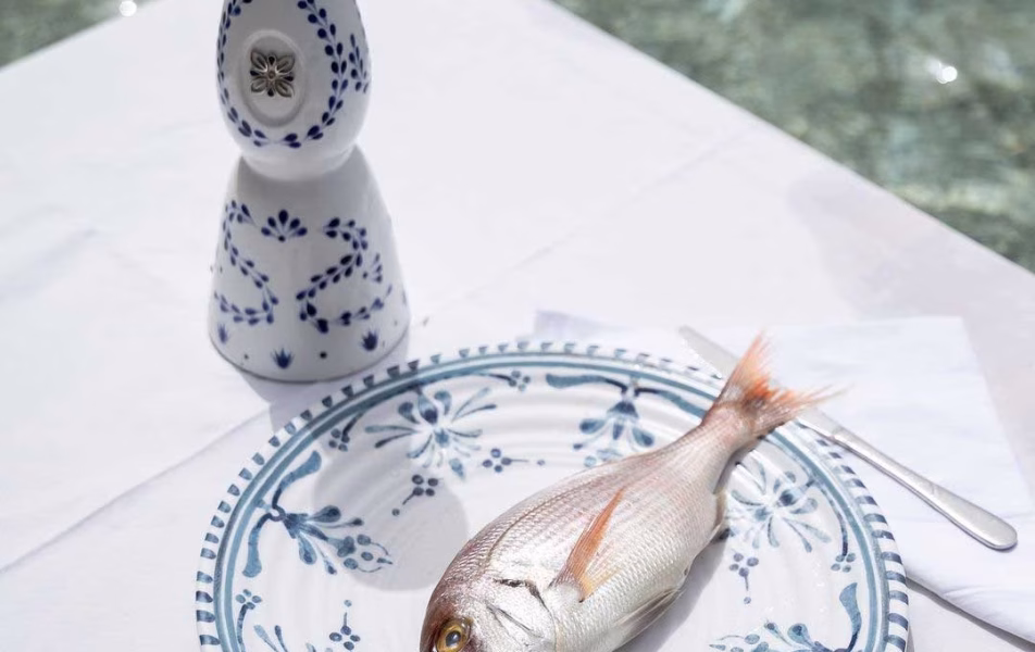 luciano-restaurant