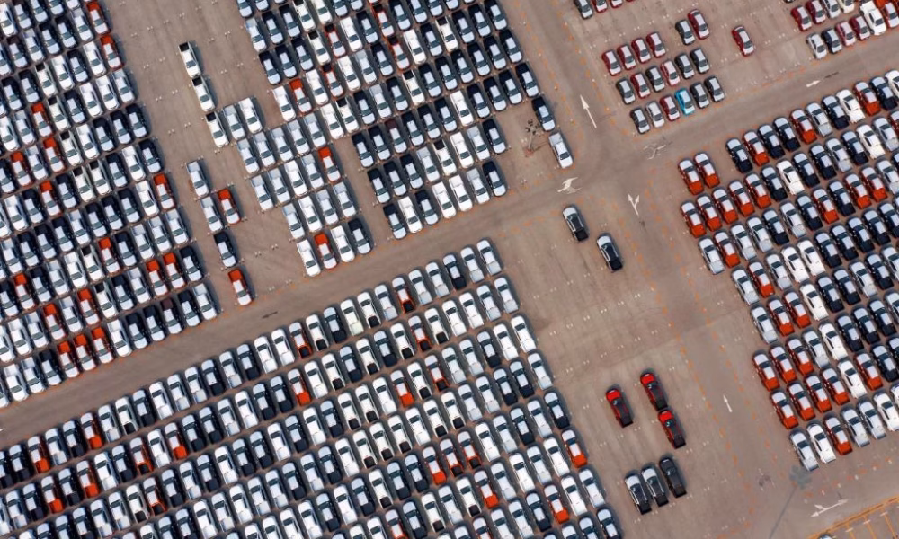 How Do you manage your fleet
