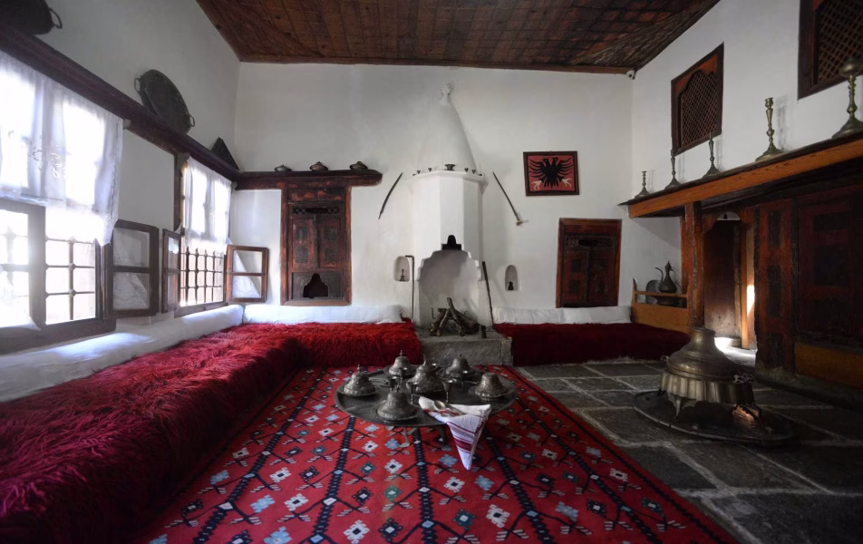 ethnographic-museum