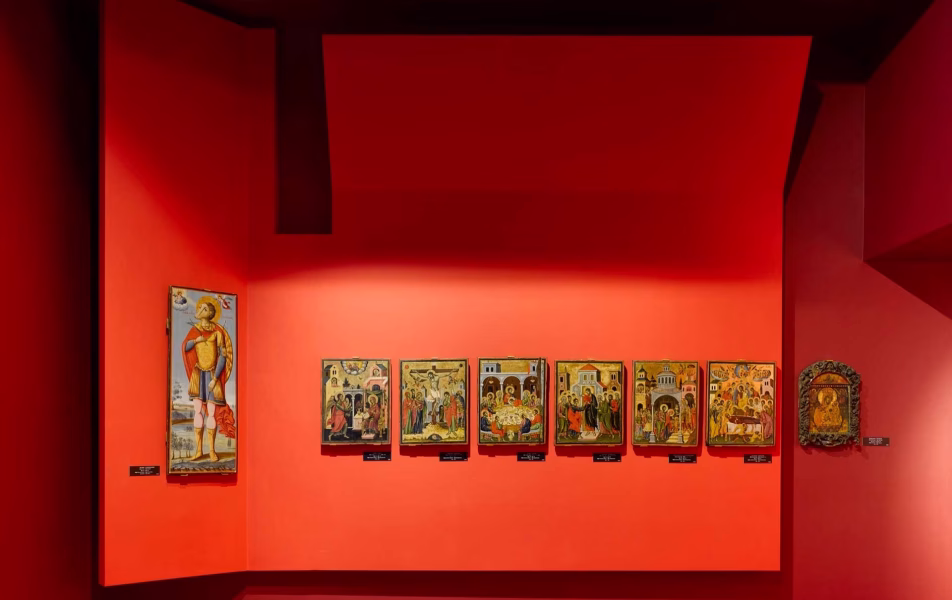 national-museum-of-medieval-art