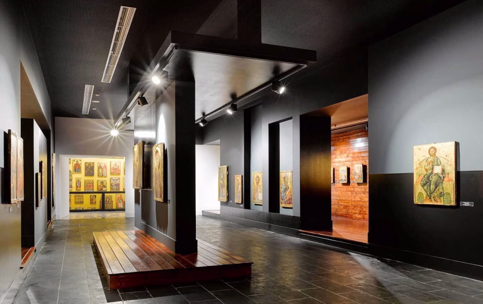 national-museum-of-medieval-art