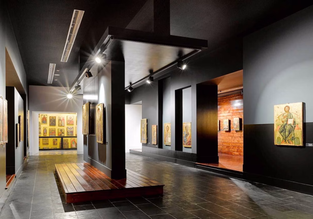 national-museum-of-medieval-art