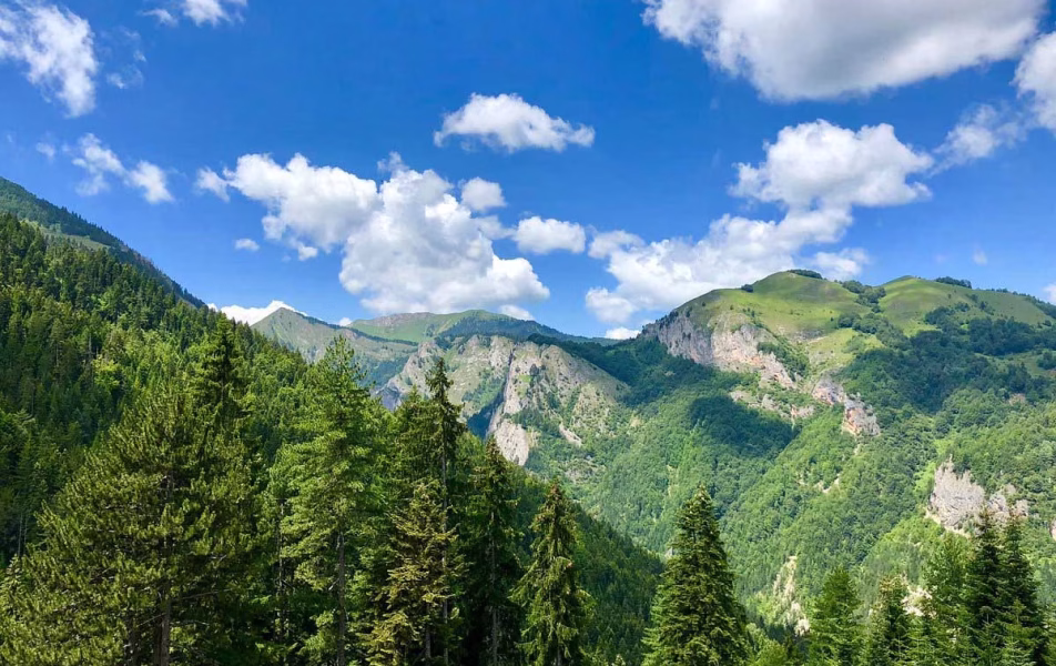 rugova-kosovo