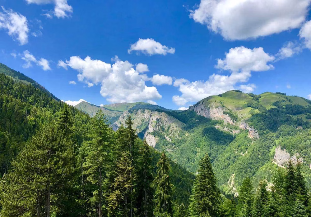 rugova-kosovo