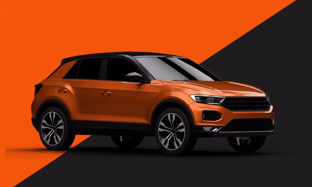Safe and reliable car rental services in Albania, Kosovo, North Macedonia, and Montenegro
