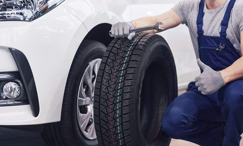 Enjoy safe driving with car rentals in Albania, Kosovo, North Macedonia, and Montenegro