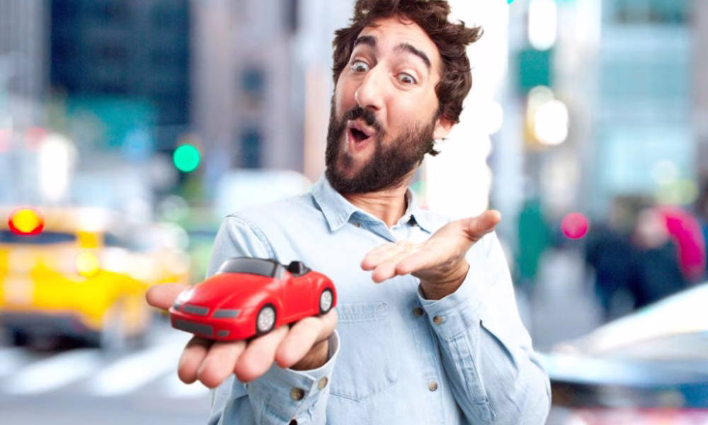 Why-Car-Sharing-2