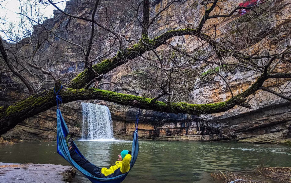 Enjoy safe hiking tips in Kosovo
