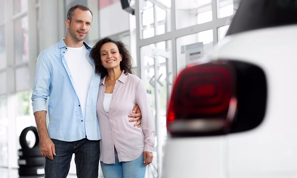 Cheap car rentals in Albania