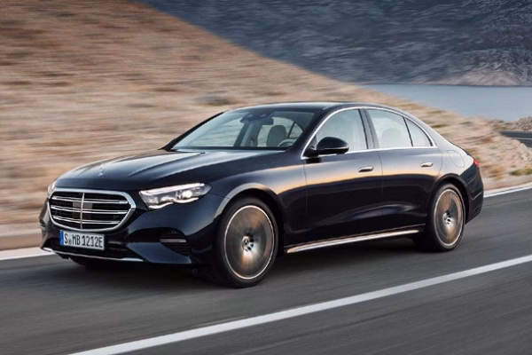 Car rental services and easy online booking for your trip
